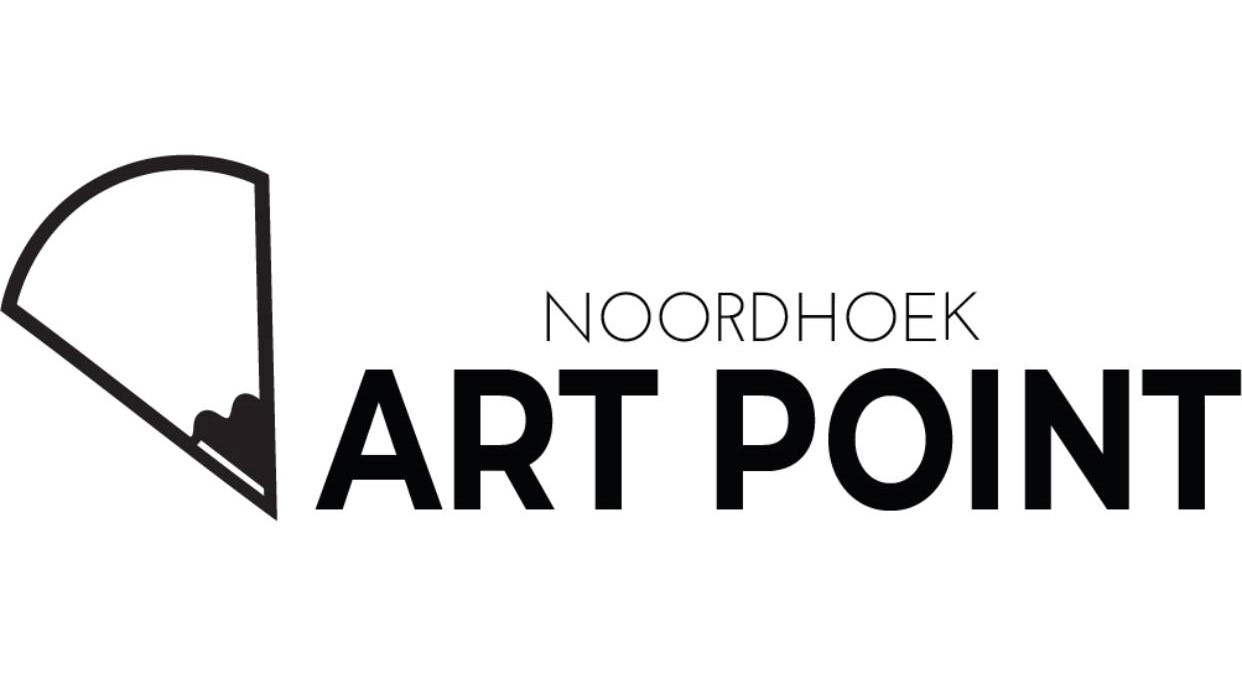 Noordhoek Art Point gallery