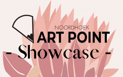 Let us inspire you this Women’s Day