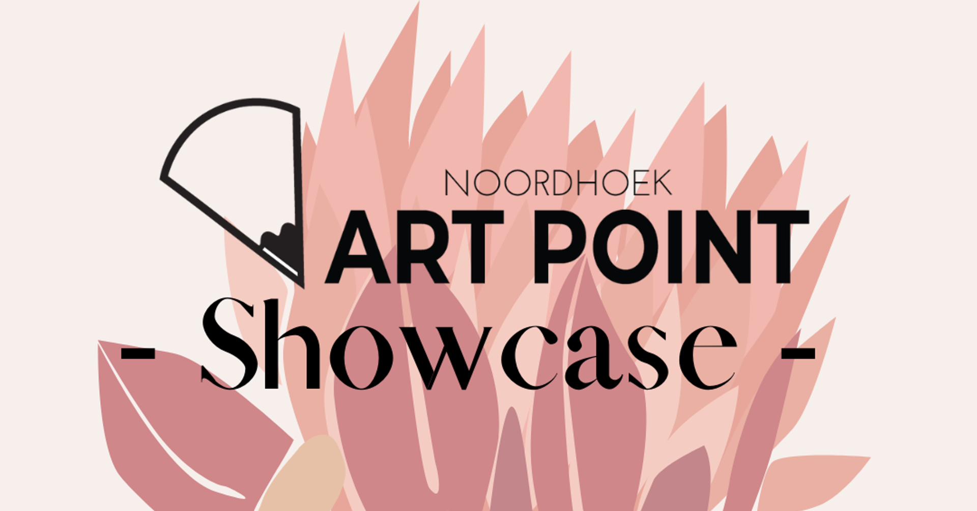 Noordhoek Art Point Women's Day showcase event