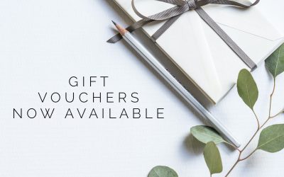 Give the gift of original art with a gift voucher