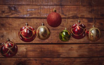 Upcoming events and things to do for 2022