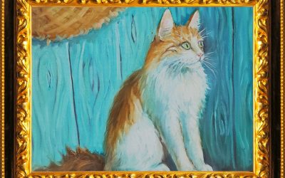 RePAWposed: art for good 
